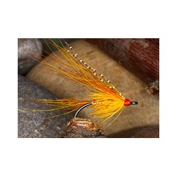Wholesale Fishing Flies Per Dozen | Premium Trout & Bass Flies. Kenya Fishing Flies.