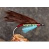 Wholesale Fishing Flies Per Dozen | Premium Trout & Bass Flies. Kenya Fishing Flies.