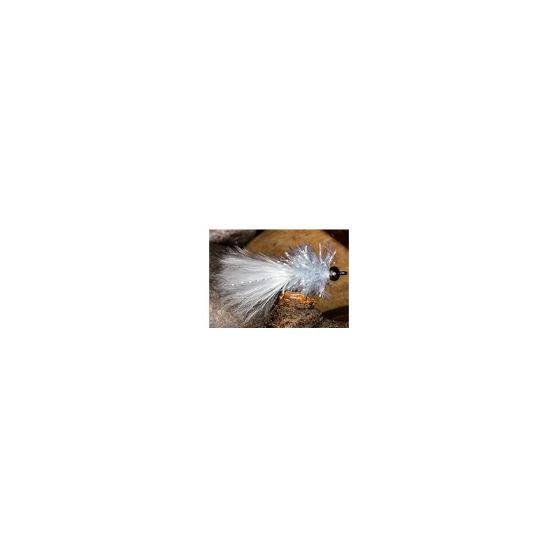 Wholesale Fishing Flies Per Dozen | Premium Trout & Bass Flies. Kenya Fishing Flies.