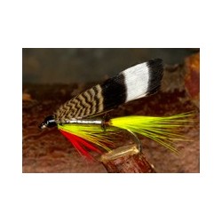 Wholesale Fishing Flies Per Dozen | Premium Trout & Bass Flies. Kenya Fishing Flies.
