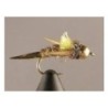 Wholesale Fishing Flies Per Dozen | Premium Trout & Bass Flies. Kenya Fishing Flies.
