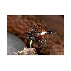 Wholesale Fishing Flies Per Dozen | Premium Trout & Bass Flies. Kenya Fishing Flies.