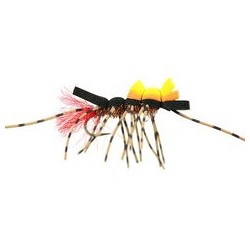 Wholesale Fishing Flies Per Dozen | Premium Trout & Bass Flies. Kenya Fishing Flies.