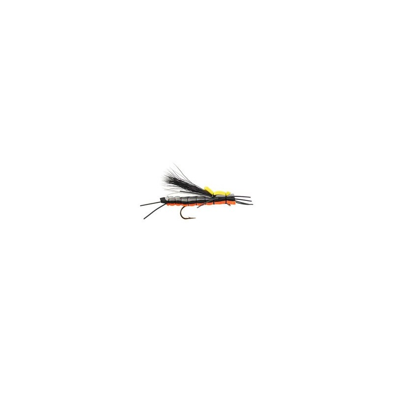 Wholesale Fishing Flies Per Dozen | Premium Trout & Bass Flies. Kenya Fishing Flies.