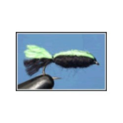Wholesale Fishing Flies Per Dozen | Premium Trout & Bass Flies. Kenya Fishing Flies.