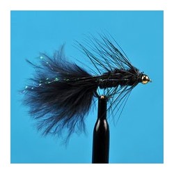 Wholesale Fishing Flies Per Dozen | Premium Trout & Bass Flies. Kenya Fishing Flies.