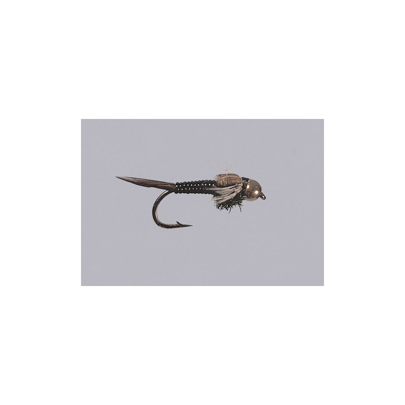 Wholesale Fishing Flies Per Dozen | Premium Trout & Bass Flies. Kenya Fishing Flies.