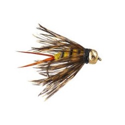 Wholesale Fishing Flies Per Dozen | Premium Trout & Bass Flies. Kenya Fishing Flies.