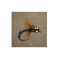 Wholesale Fishing Flies Per Dozen | Premium Trout & Bass Flies. Kenya Fishing Flies.