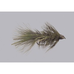 Wholesale Fishing Flies Per Dozen | Premium Trout & Bass Flies. Kenya Fishing Flies.