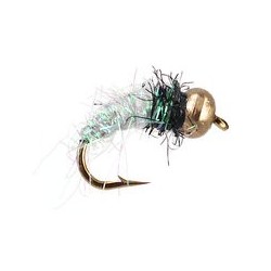 Wholesale Fishing Flies Per Dozen | Premium Trout & Bass Flies. Kenya Fishing Flies.