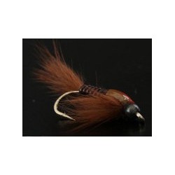 Wholesale Fishing Flies Per Dozen | Premium Trout & Bass Flies. Kenya Fishing Flies.